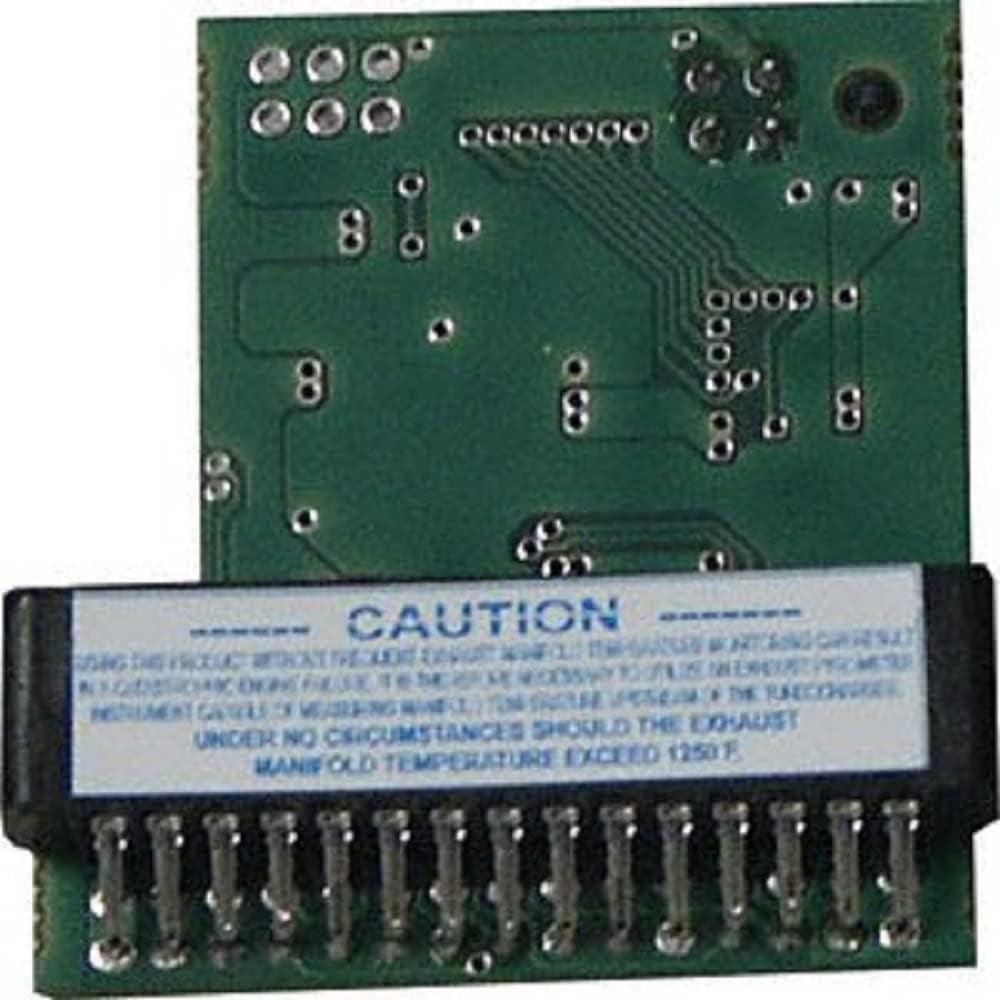 Bully Dog 41604 Diesel Controller