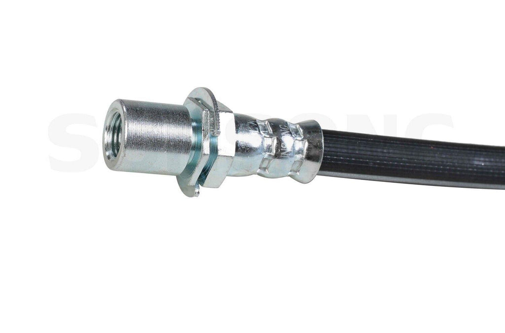 Sunsong Clutch Hydraulic Hose for Pickup, 4Runner 2203633