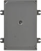 Cardone 72-2205 Remanufactured Engine Control Computer