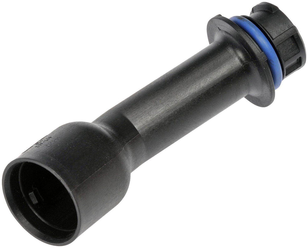 Engine Oil Filler Tube for Silverado 1500, Sierra 1500+More 917-412