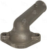 Four Seasons Engine Coolant Water Outlet for 4Runner, Pickup 85273