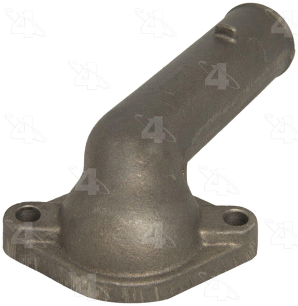 Four Seasons Engine Coolant Water Outlet for 4Runner, Pickup 85273