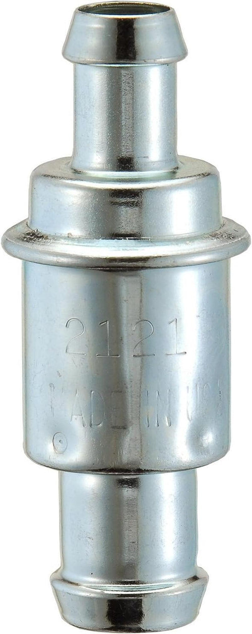 FV264 Positive Crankcase Ventilation PCV Valve