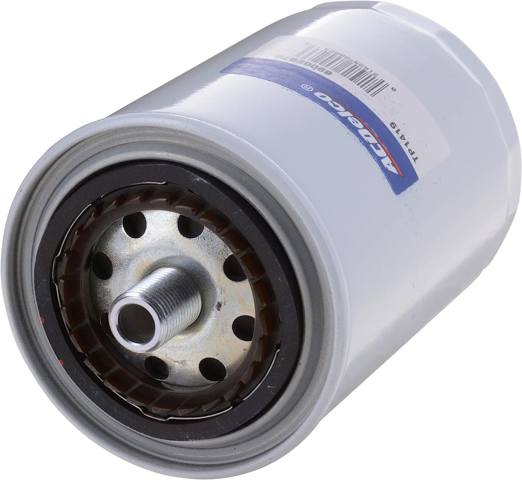 Professional TP1419 Fuel Filter