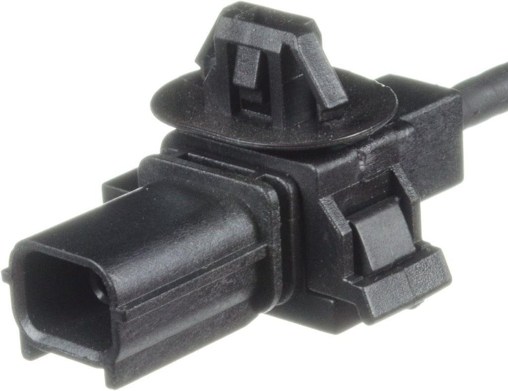 2ABS2420 ABS Speed Sensor