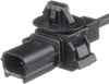 2ABS2648 ABS Speed Sensor