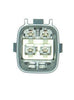 Oxygen Sensor for Venza, Matrix, RAV4, Vibe, Corolla, Camry, Solara+More ES20118