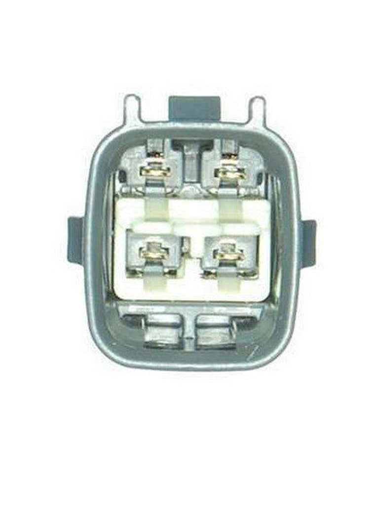 Oxygen Sensor for Venza, Matrix, RAV4, Vibe, Corolla, Camry, Solara+More ES20118