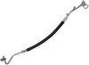 Genuine  15112720 Air Conditioning Compressor/Condenser Hose