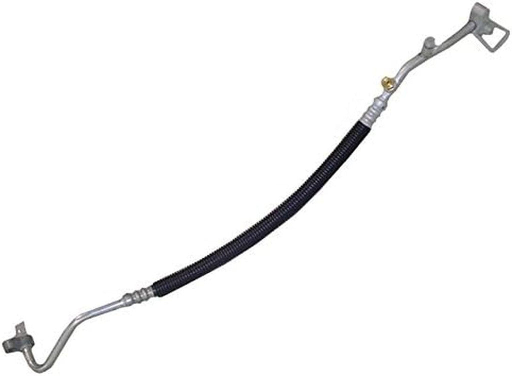 Genuine  15112720 Air Conditioning Compressor/Condenser Hose