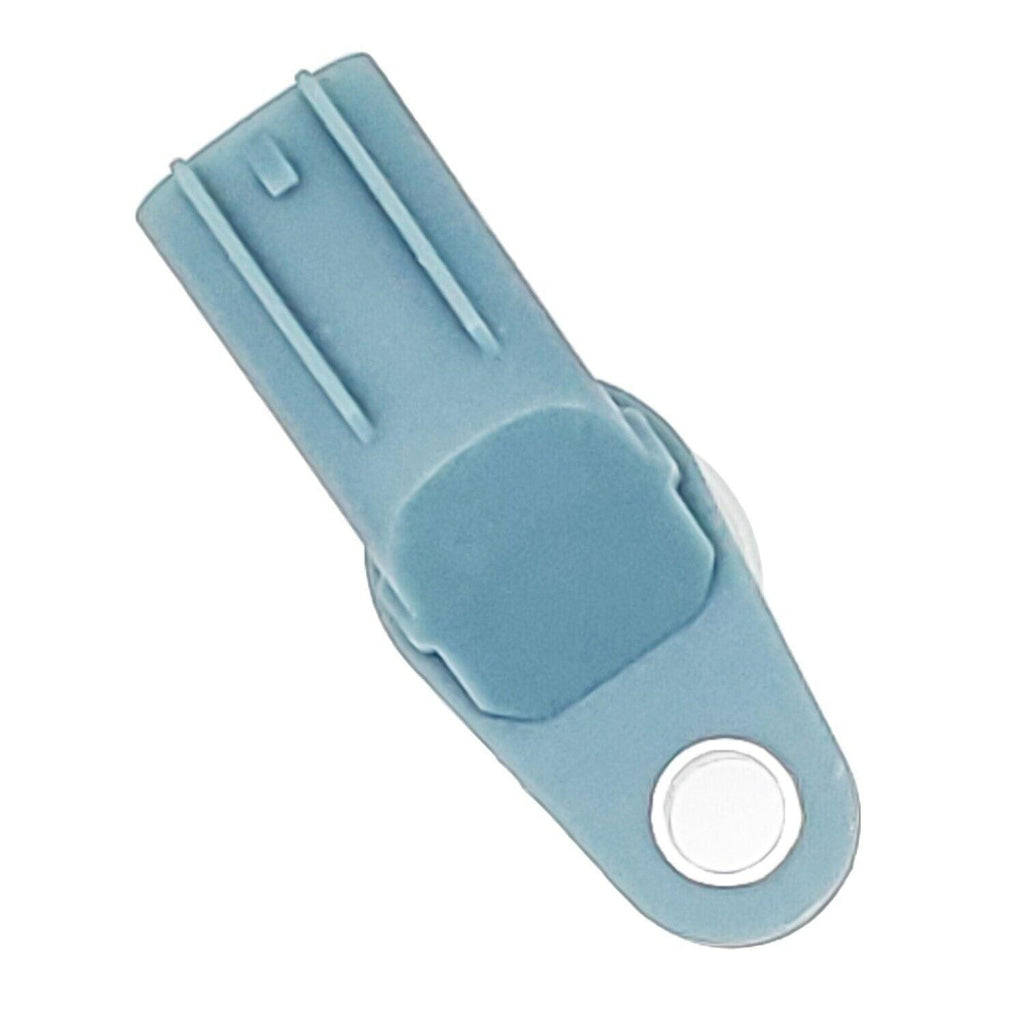 Vehicle Speed Sensor for GS350, GX460, IS300, IS350, RC300, Rc350+More 2VSS0053