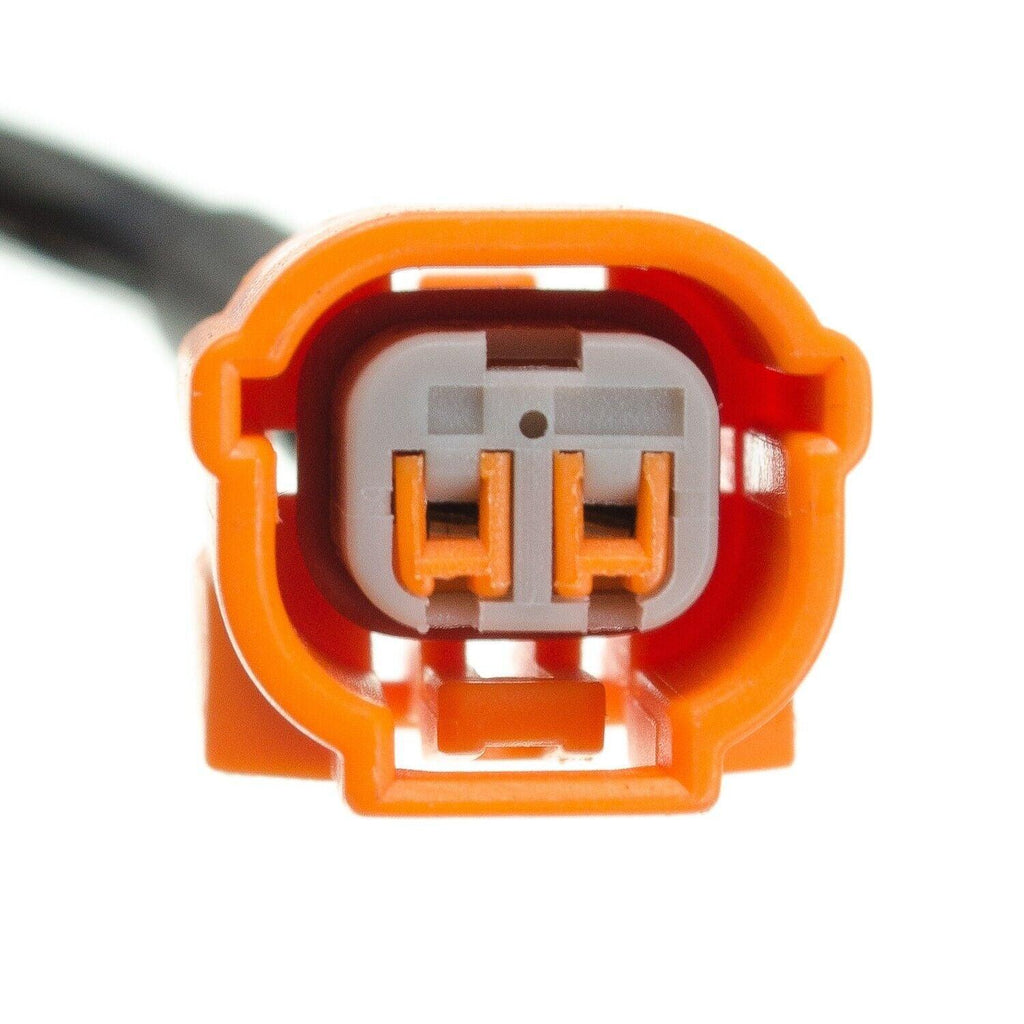 Holstein ABS Wheel Speed Sensor for 06-14 Honda Ridgeline 2ABS2204