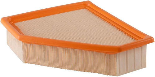 143-3326 Air Filter