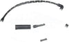 Mpulse Front Disc Brake Pads Wear Sensor SEN-2BWS0163 for Land Rover Range