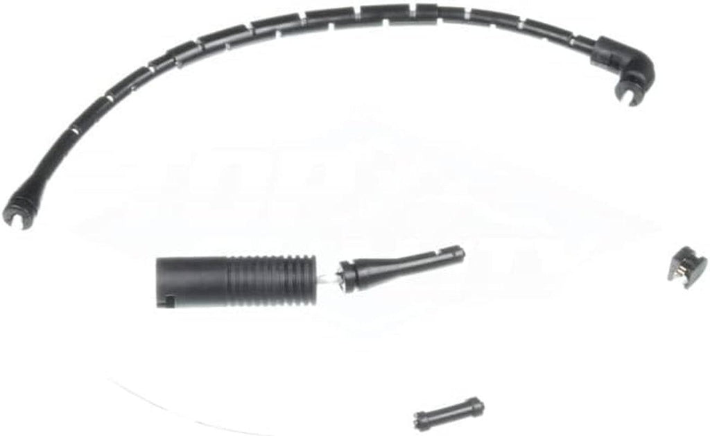Mpulse Front Disc Brake Pads Wear Sensor SEN-2BWS0163 for Land Rover Range