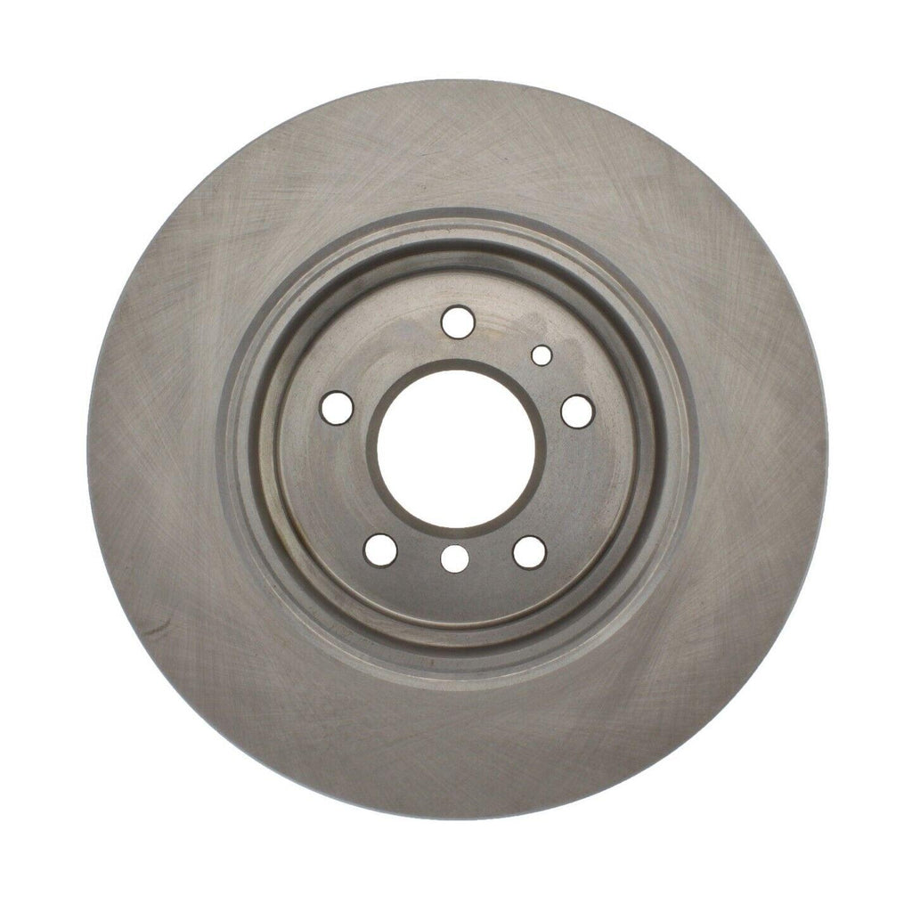 Centric Rear Disc Brake Rotor for BMW (121.34032)