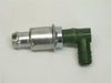 CV857C PCV Valve