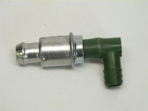 CV857C PCV Valve