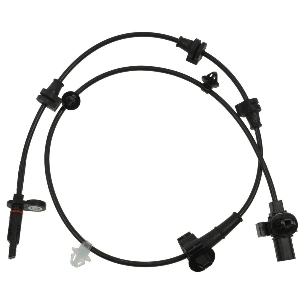 Standard Ignition ABS Wheel Speed Sensor for 11-17 Honda Odyssey ALS2261