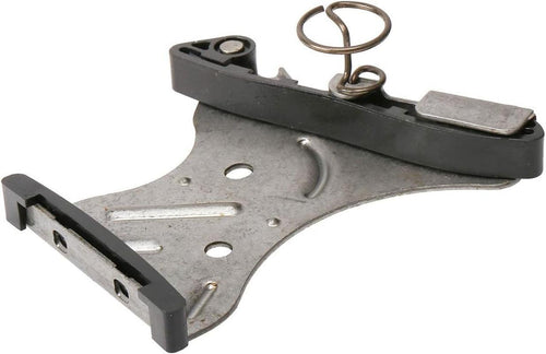 GM Genuine Parts 12600695 Timing Chain Tensioner