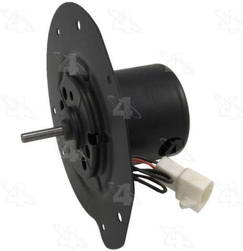 35475 BLOWER MOTOR