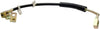 BH380555 Professional Grade Brake Hydraulic Hose