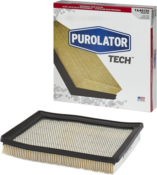 TA46130 tech Air Filter
