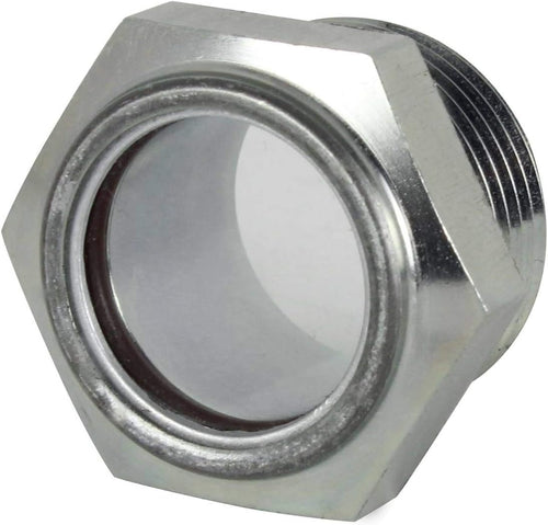 Afe 46-00001 Differential Cover