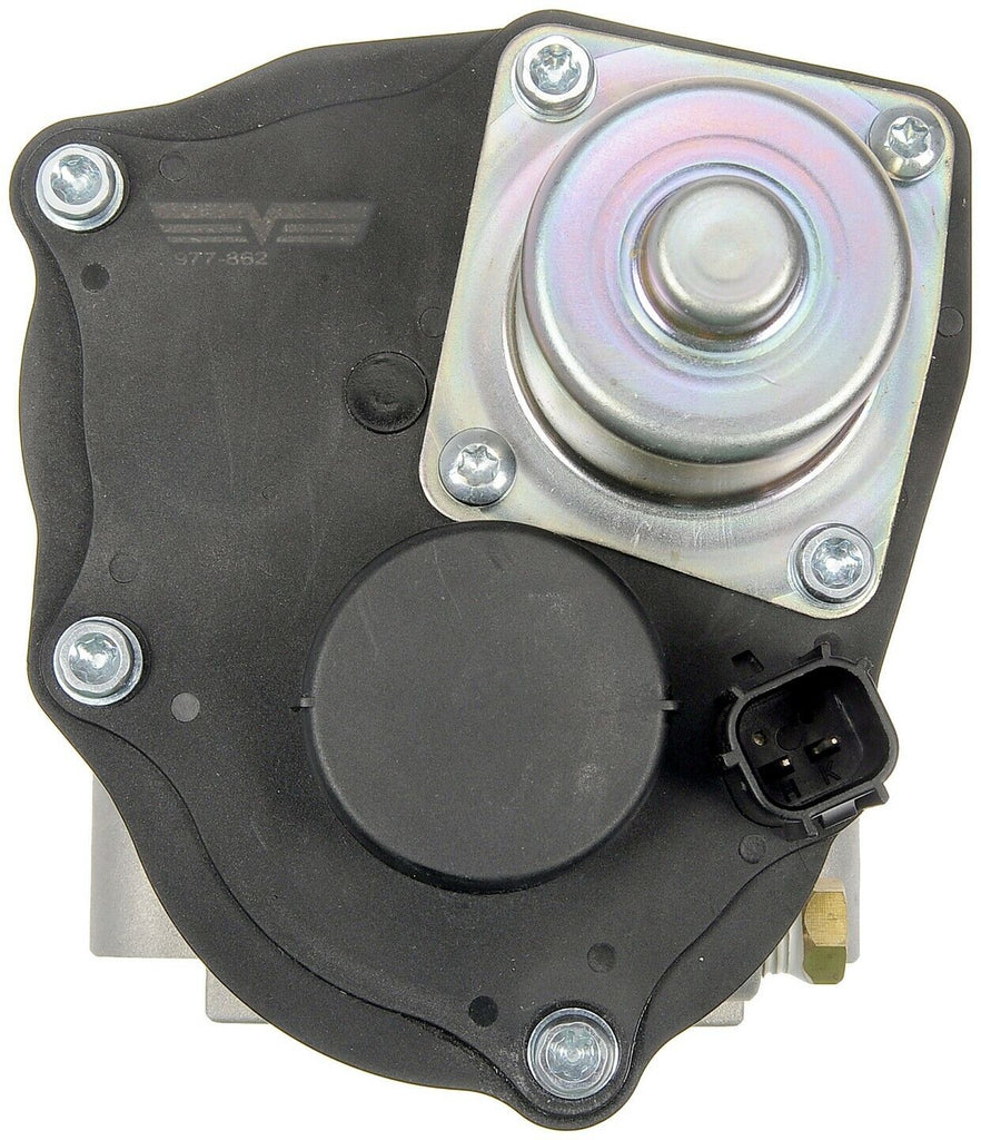 Fuel Injection Throttle Body for E-350 Super Duty, E-150, E-250+More 977-160