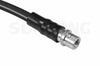 Brake Hydraulic Hose for Passat, A6, A6 Quattro, S6, A4, A4 Quattro, S4 2203673