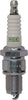 7086 Spark Plug