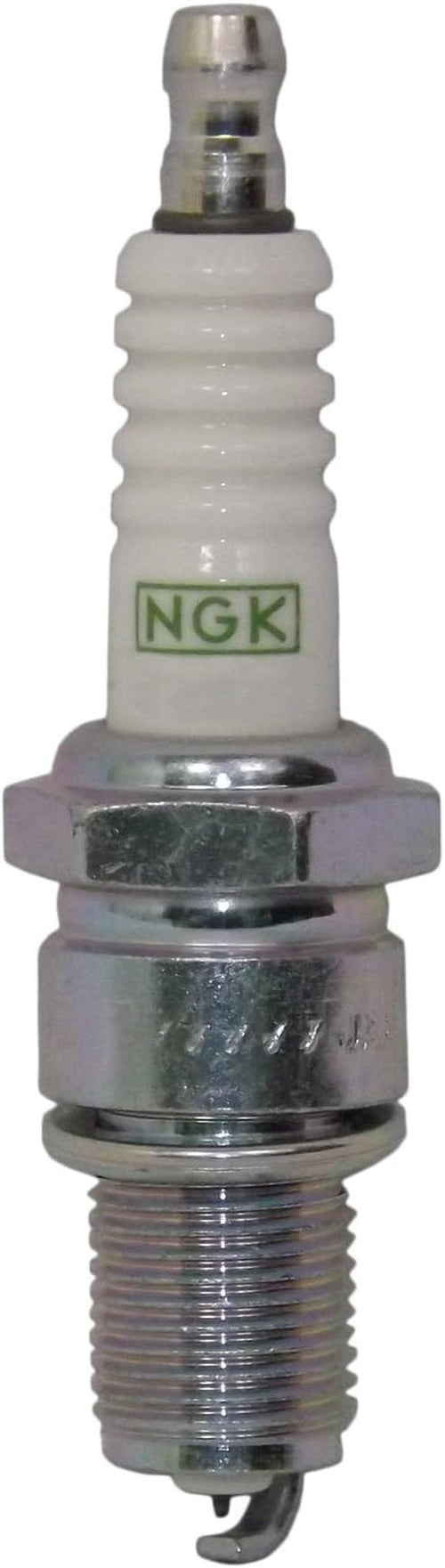 7086 Spark Plug