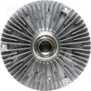 Four Seasons Engine Cooling Fan Clutch for Audi 46082