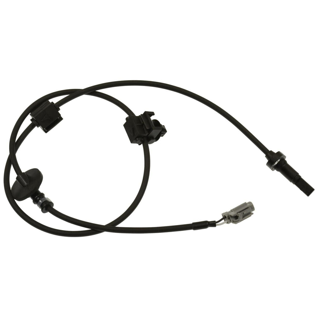 Standard Ignition ABS Wheel Speed Sensor for Subaru ALS1574