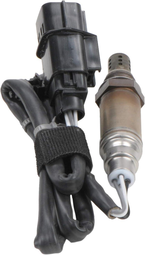 15377 Premium Original Equipment Oxygen Sensor - Compatible with Select Infiniti Vehicles