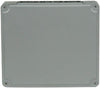72-1465 Remanufactured Engine Control Computer