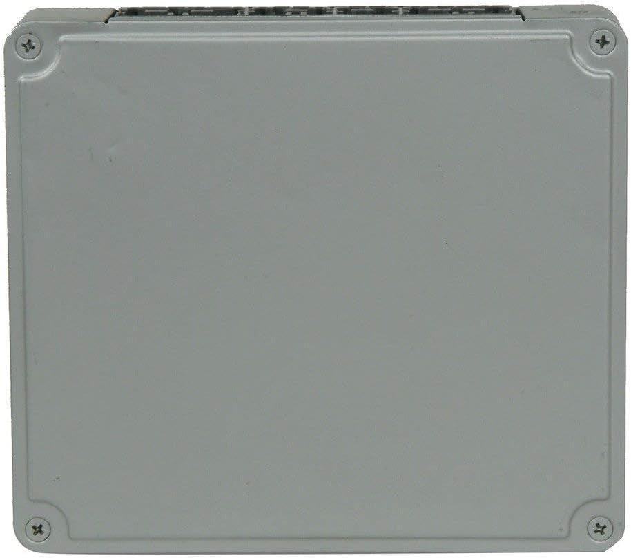 72-1465 Remanufactured Engine Control Computer