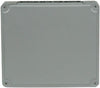 72-1563 Remanufactured Engine Control Computer