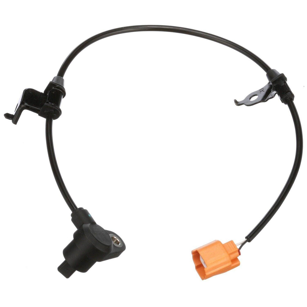 Delphi ABS Wheel Speed Sensor for CL, TL, Accord SS10917