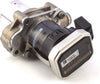 Pierburg Exhaust Gas Recirculation Valve Egr Valve 7.24809.65.0#OEM 6461420019 for MERCEDES-BENZ a 646 142 00 19