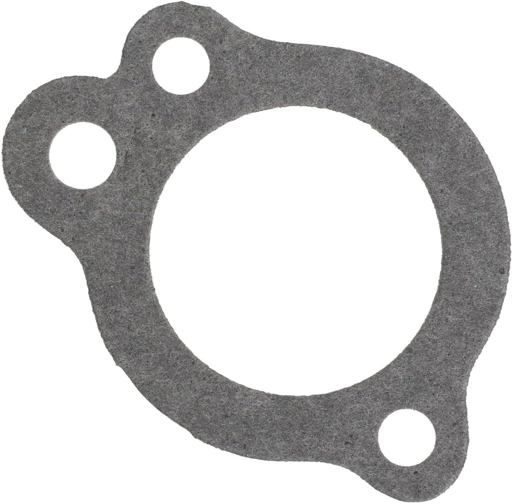 27132 Thermostat Gasket