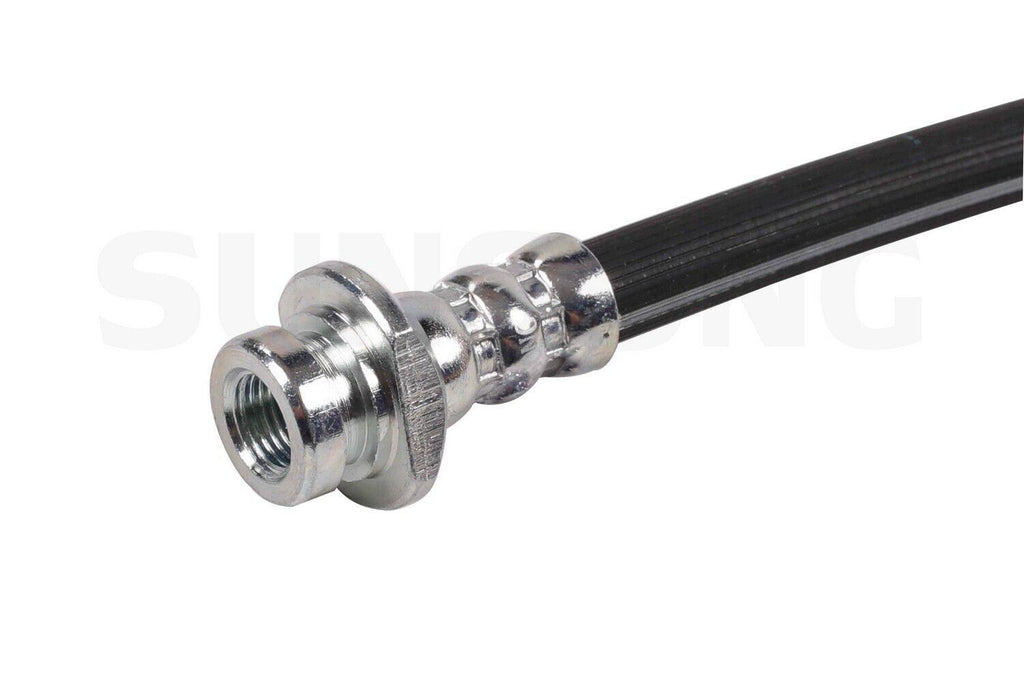 Sunsong Brake Hydraulic Hose for INFINITI 2206231