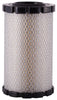Pronto Air Filter for Escape, Tribute, Mariner PA5841