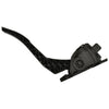 Standard Ignition Accelerator Pedal Sensor for Escape, Mariner APS424