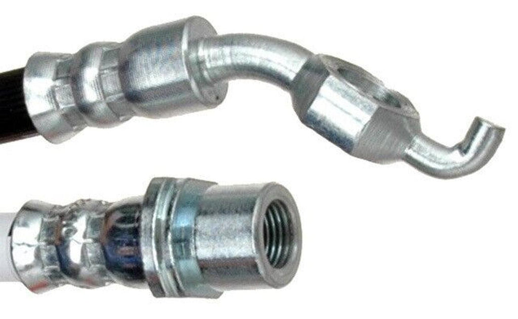 Raybestos Brake Hydraulic Hose for 05-06 Corolla BH382713