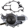 43095 Premium Engine Water Pump