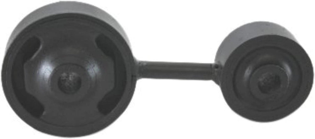 DEA A5306 Rear Engine Torque Strut Mount