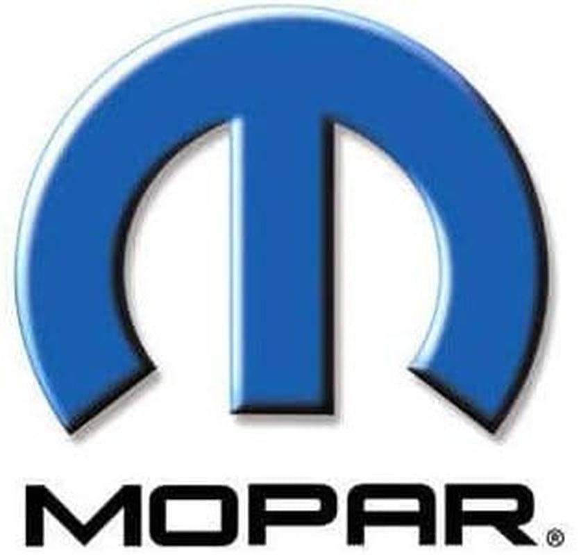 5019423AD Timing Set