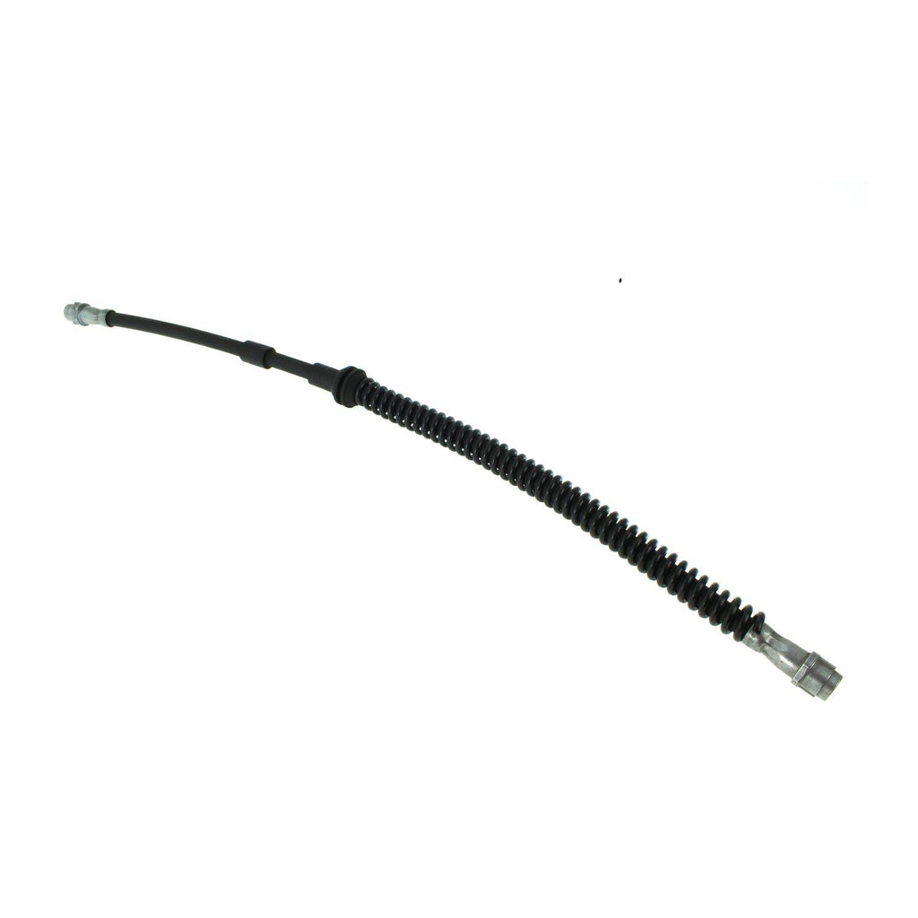 Centric Brake Hydraulic Hose for Touareg, Q7, Cayenne 150.37021