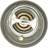 7441-170 170 °F Fail-Safe Thermostat